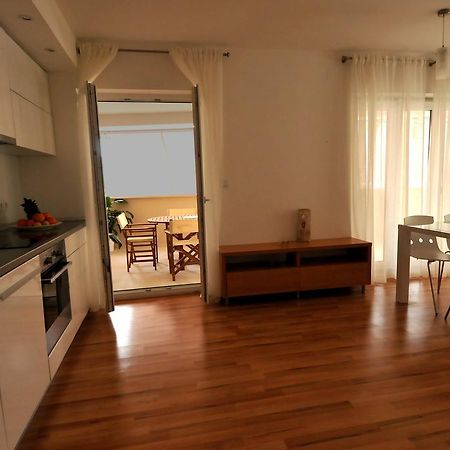 Apartments Annette Dubrovnik Dış mekan fotoğraf