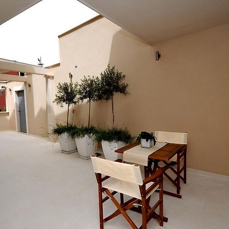 Apartments Annette Dubrovnik Dış mekan fotoğraf