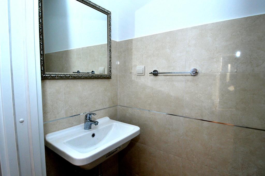 Apartments Annette Dubrovnik Dış mekan fotoğraf