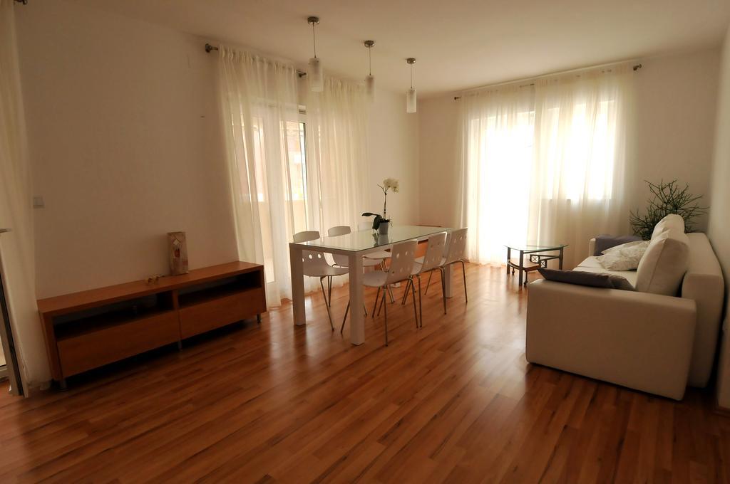 Apartments Annette Dubrovnik Dış mekan fotoğraf