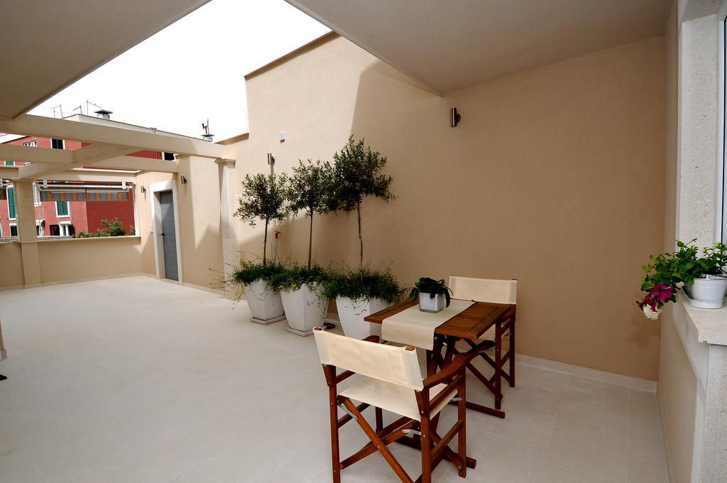 Apartments Annette Dubrovnik Dış mekan fotoğraf