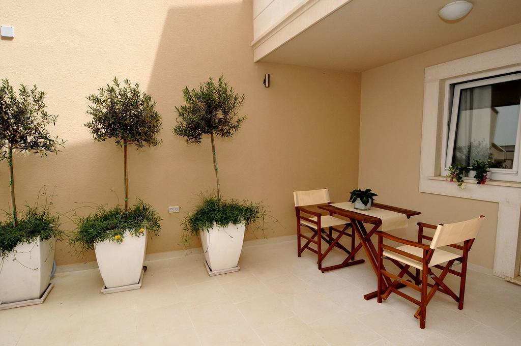Apartments Annette Dubrovnik Dış mekan fotoğraf